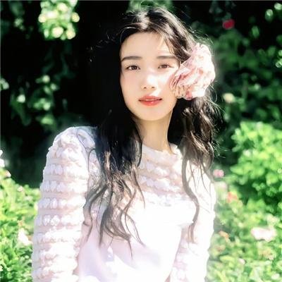 替身：因果