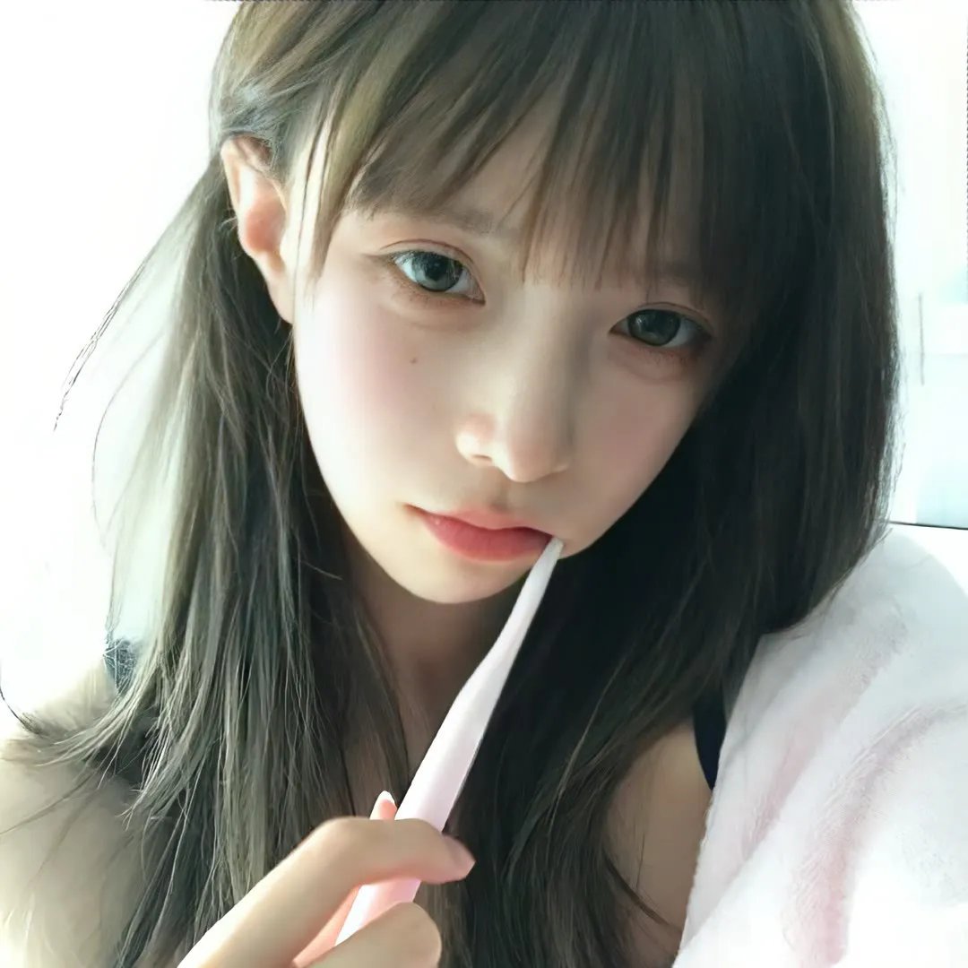 恶夏