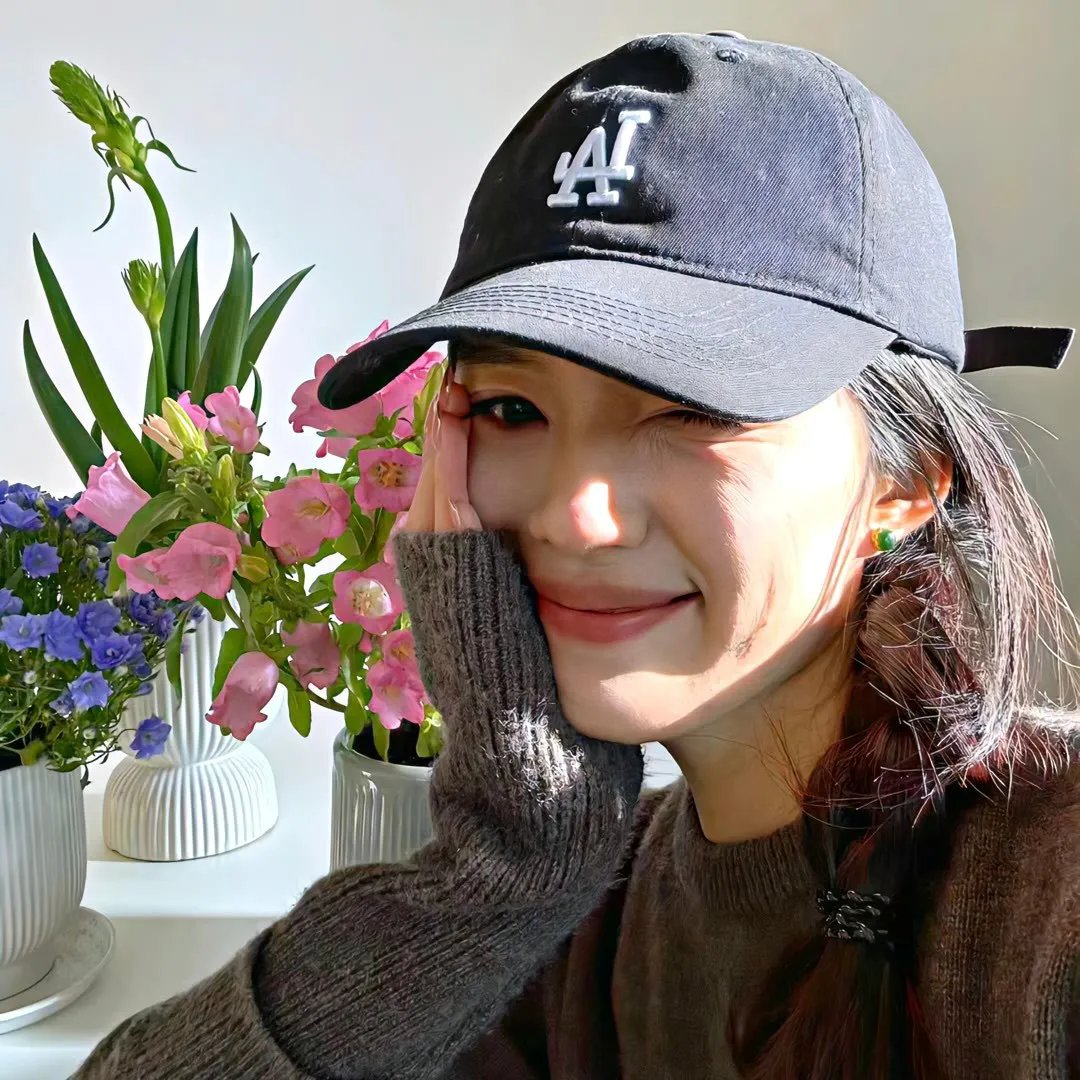 恋恋如歌