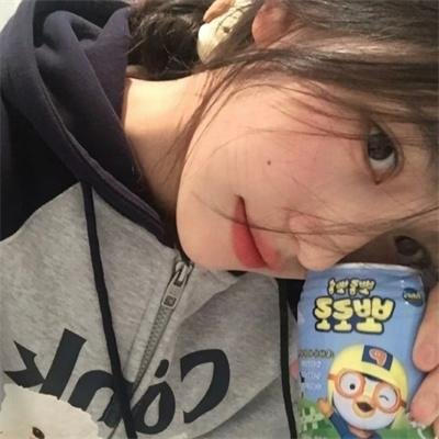 机器情人之野蛮女管家