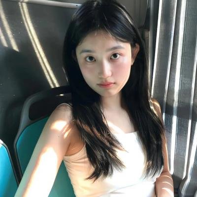 外伤
