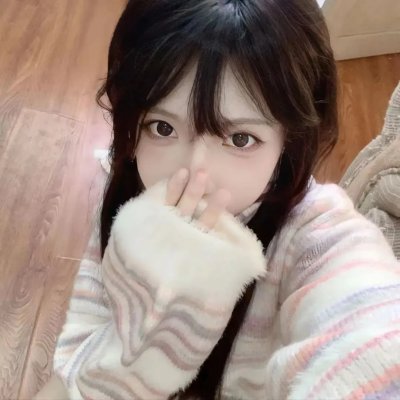 你好安妮
