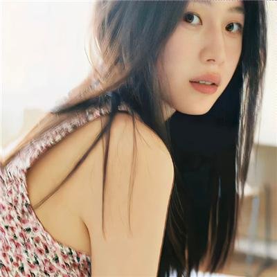 美人为馅3