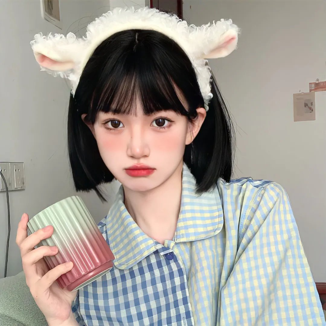 倒挂的爱丽丝
