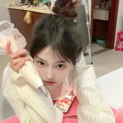 方块皇后